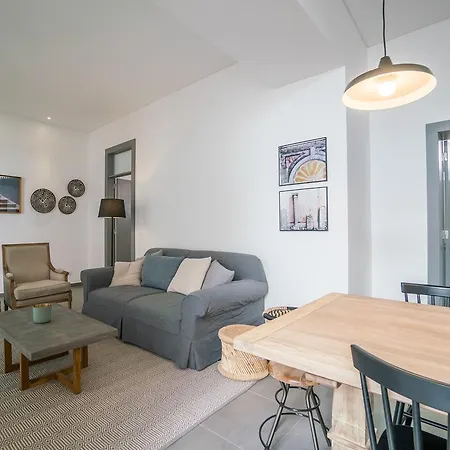 The Alfama Lofts By The Residences Group Lisboa