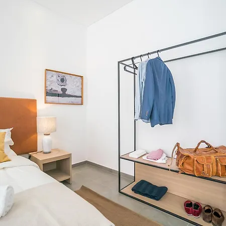 Appartement The Alfama Lofts By The Residences Group