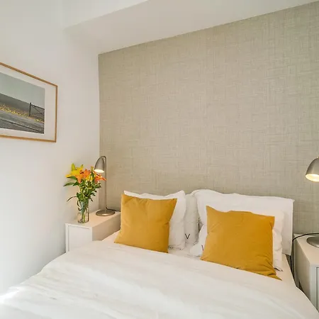 The Alfama Lofts By The Residences Group Lisboa